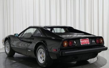 Ferrari-308-Coupe-1980-Nero-Nero-30969-5