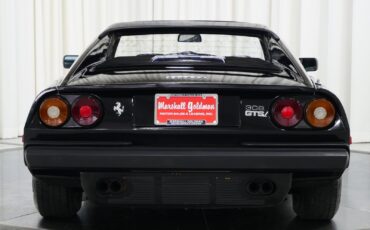 Ferrari-308-Coupe-1980-Nero-Nero-30969-6