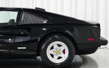 Ferrari-308-Coupe-1980-Nero-Nero-30969-9