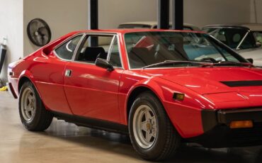 Ferrari-308-DINO-GT4-1975-Red-Black-96858-10