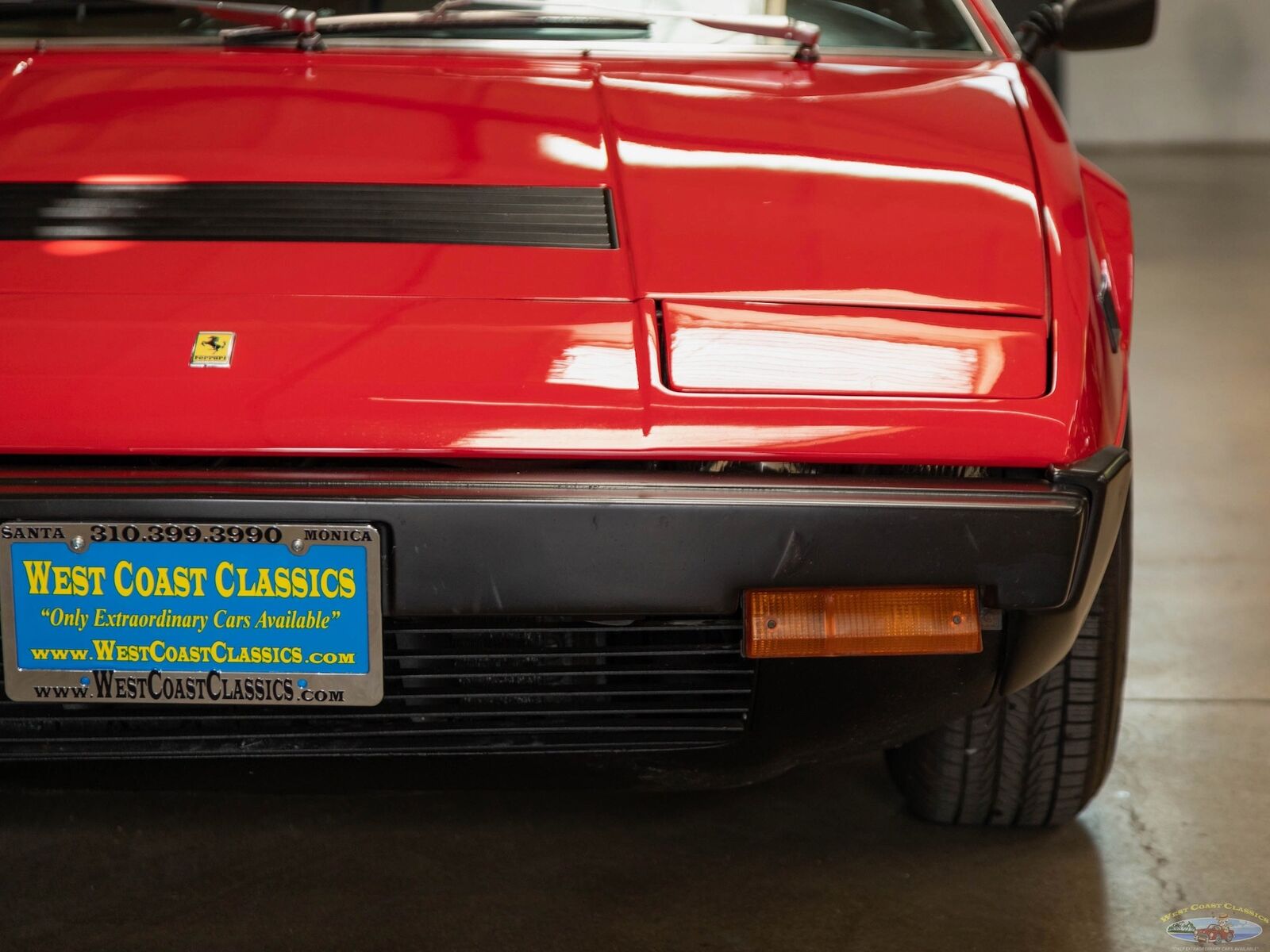 Ferrari-308-DINO-GT4-1975-Red-Black-96858-14