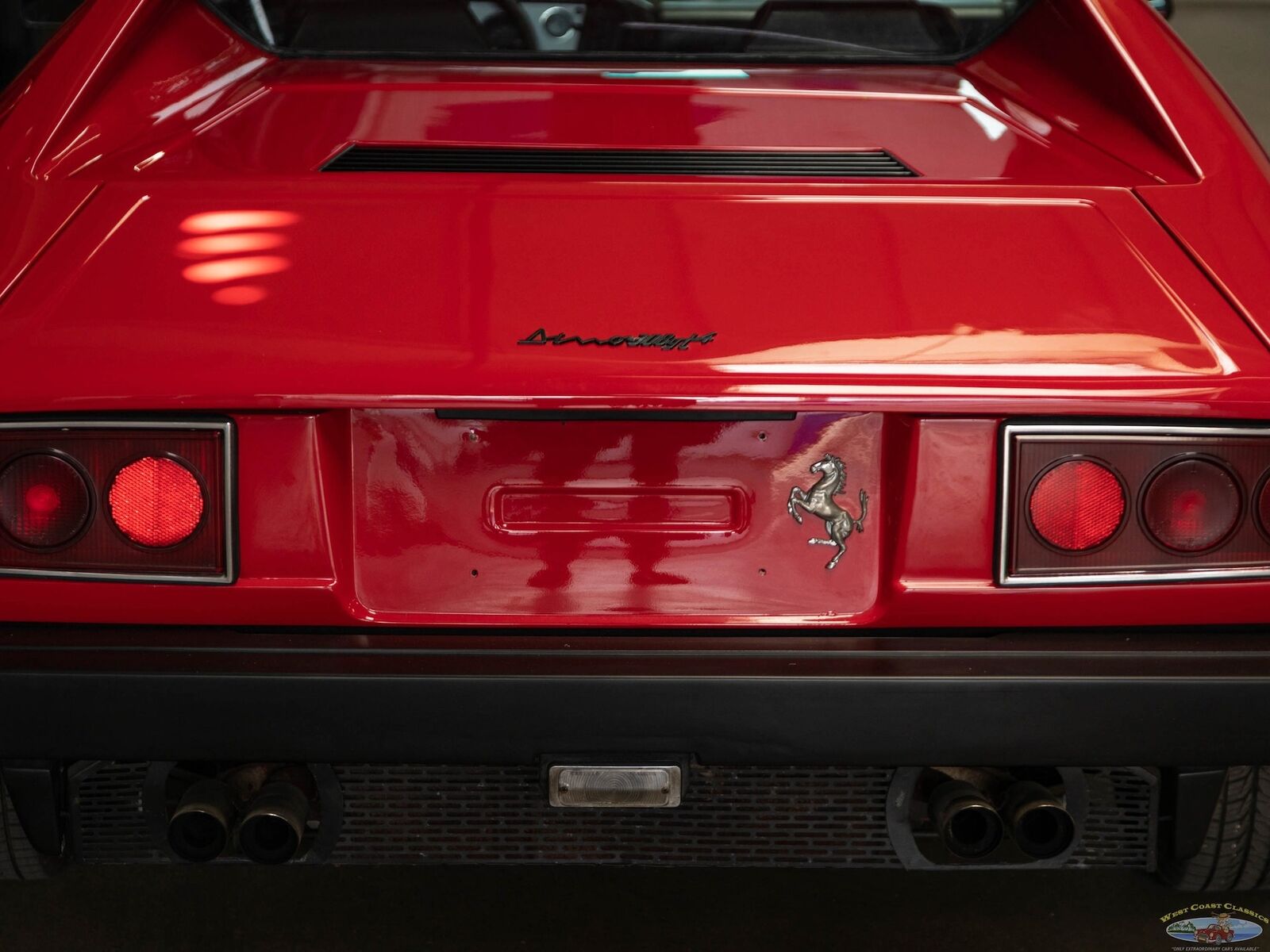 Ferrari-308-DINO-GT4-1975-Red-Black-96858-16