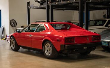 Ferrari-308-DINO-GT4-1975-Red-Black-96858-17