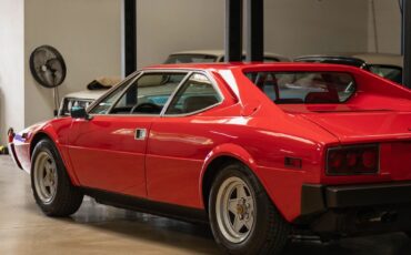 Ferrari-308-DINO-GT4-1975-Red-Black-96858-18