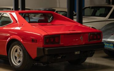 Ferrari-308-DINO-GT4-1975-Red-Black-96858-19