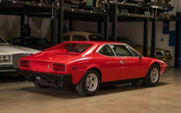 Ferrari-308-DINO-GT4-1975-Red-Black-96858-20