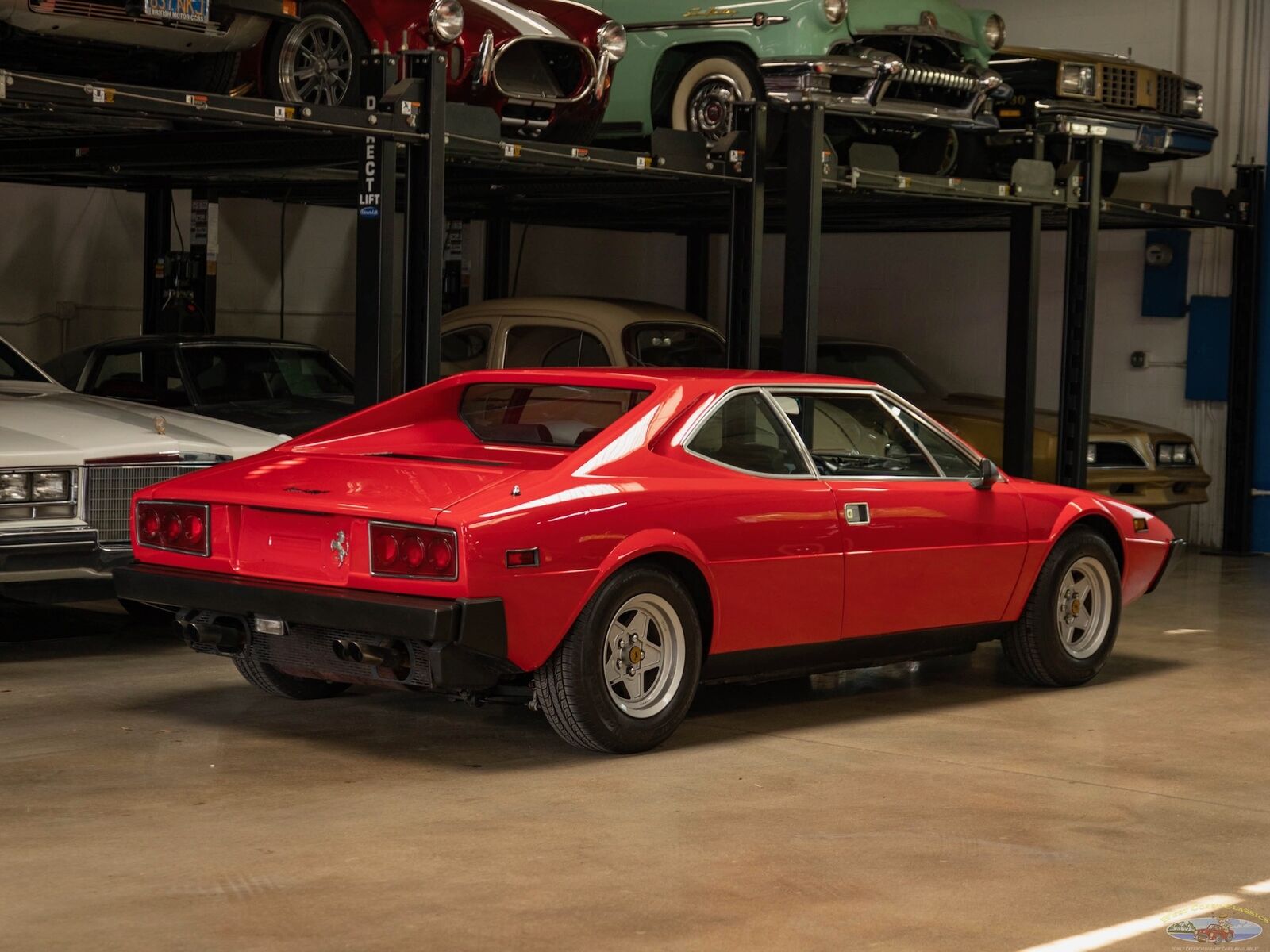 Ferrari-308-DINO-GT4-1975-Red-Black-96858-20