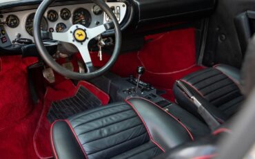 Ferrari-308-DINO-GT4-1975-Red-Black-96858-28