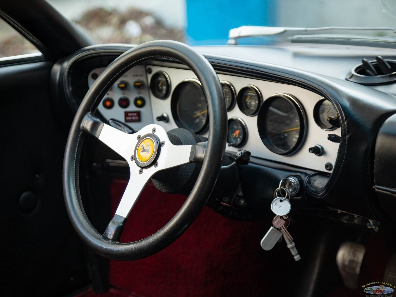 Ferrari-308-DINO-GT4-1975-Red-Black-96858-31