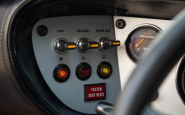 Ferrari-308-DINO-GT4-1975-Red-Black-96858-37