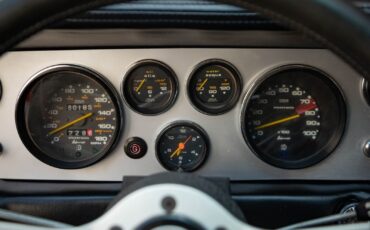 Ferrari-308-DINO-GT4-1975-Red-Black-96858-38