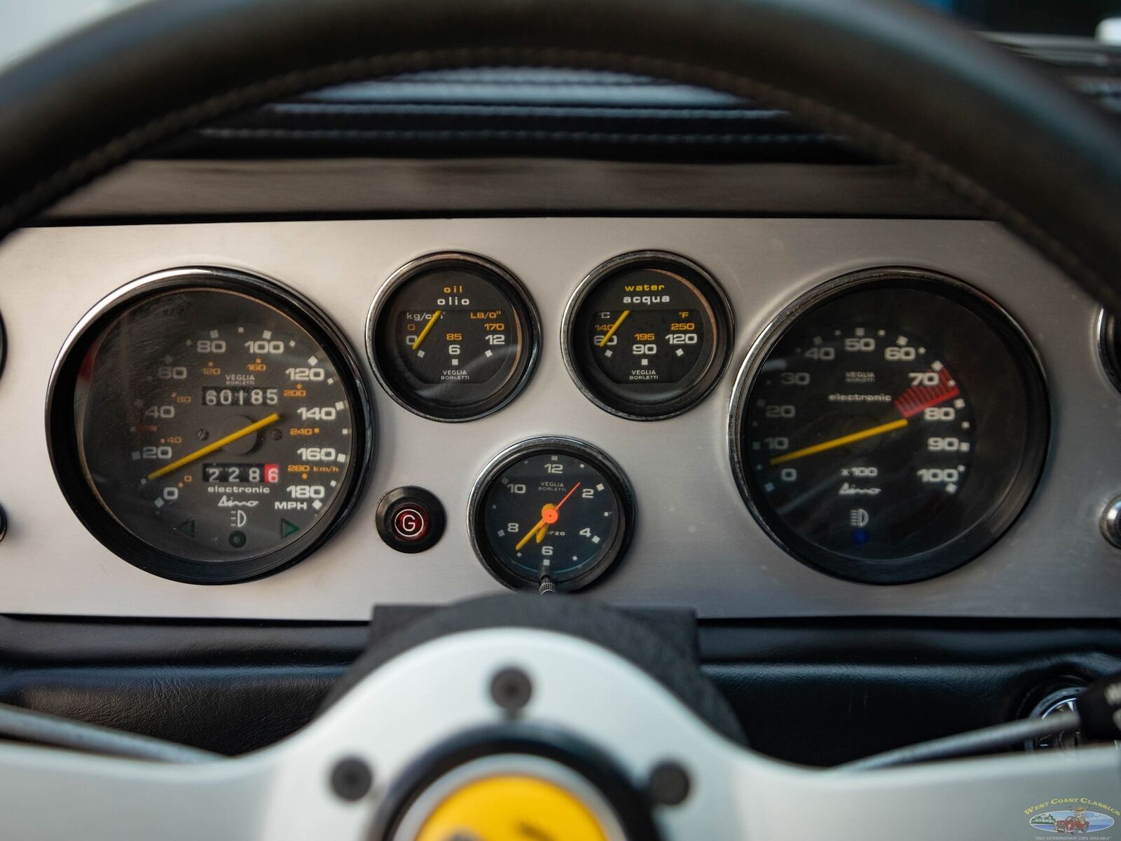 Ferrari-308-DINO-GT4-1975-Red-Black-96858-38