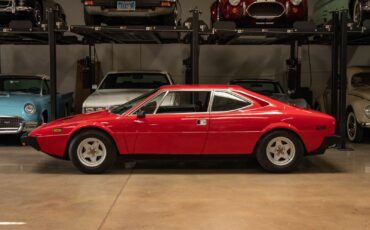 Ferrari-308-DINO-GT4-1975-Red-Black-96858-5