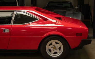 Ferrari-308-DINO-GT4-1975-Red-Black-96858-6