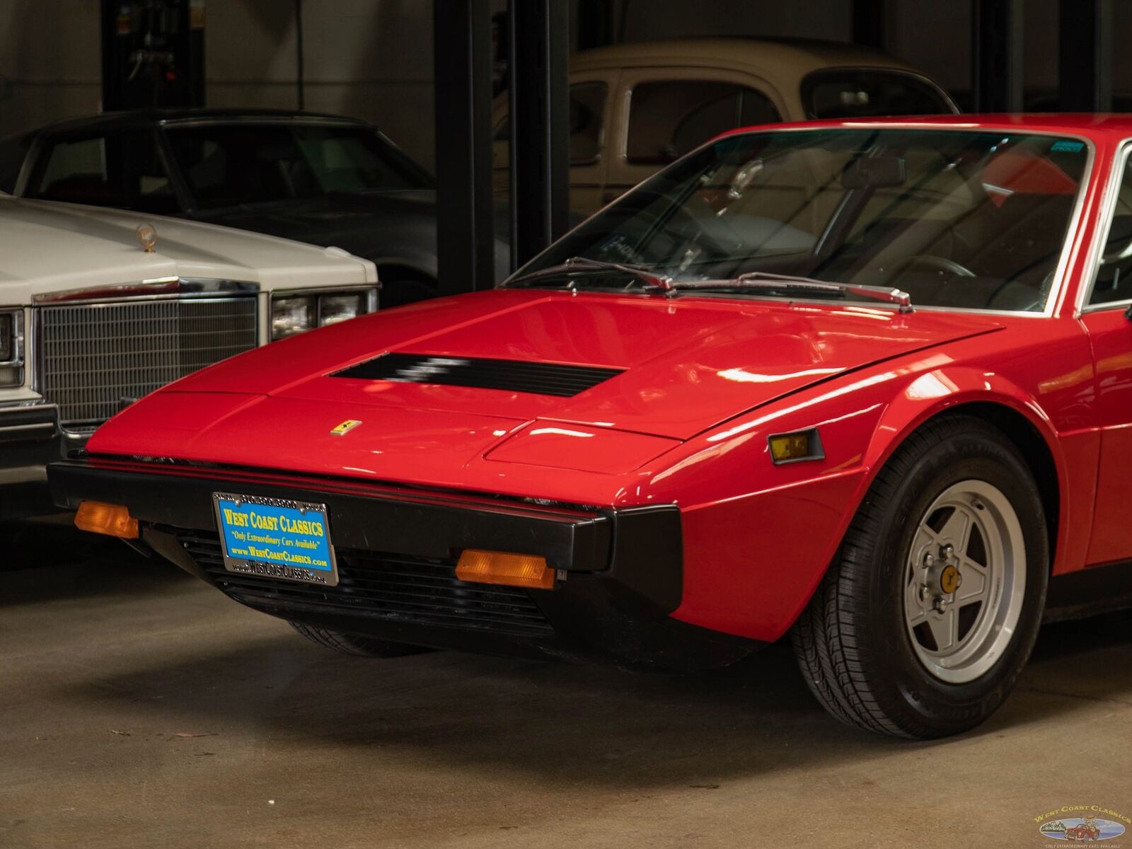 Ferrari-308-DINO-GT4-1975-Red-Black-96858-7