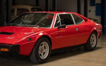 Ferrari-308-DINO-GT4-1975-Red-Black-96858-8