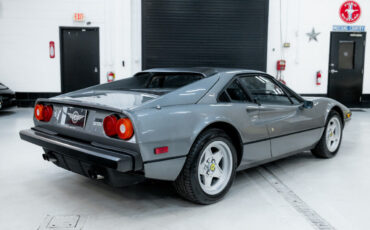 Ferrari-308-GTBi-Coupe-1980-Gray-Black-51966-10