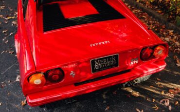 Ferrari-328-1987-Red-Black-46679-10