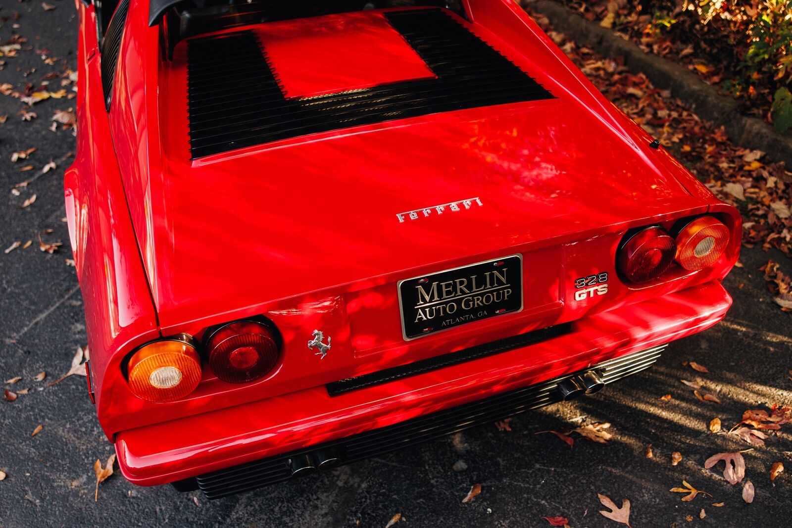 Ferrari-328-1987-Red-Black-46679-10