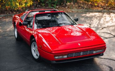 Ferrari-328-1987-Red-Black-46679-4