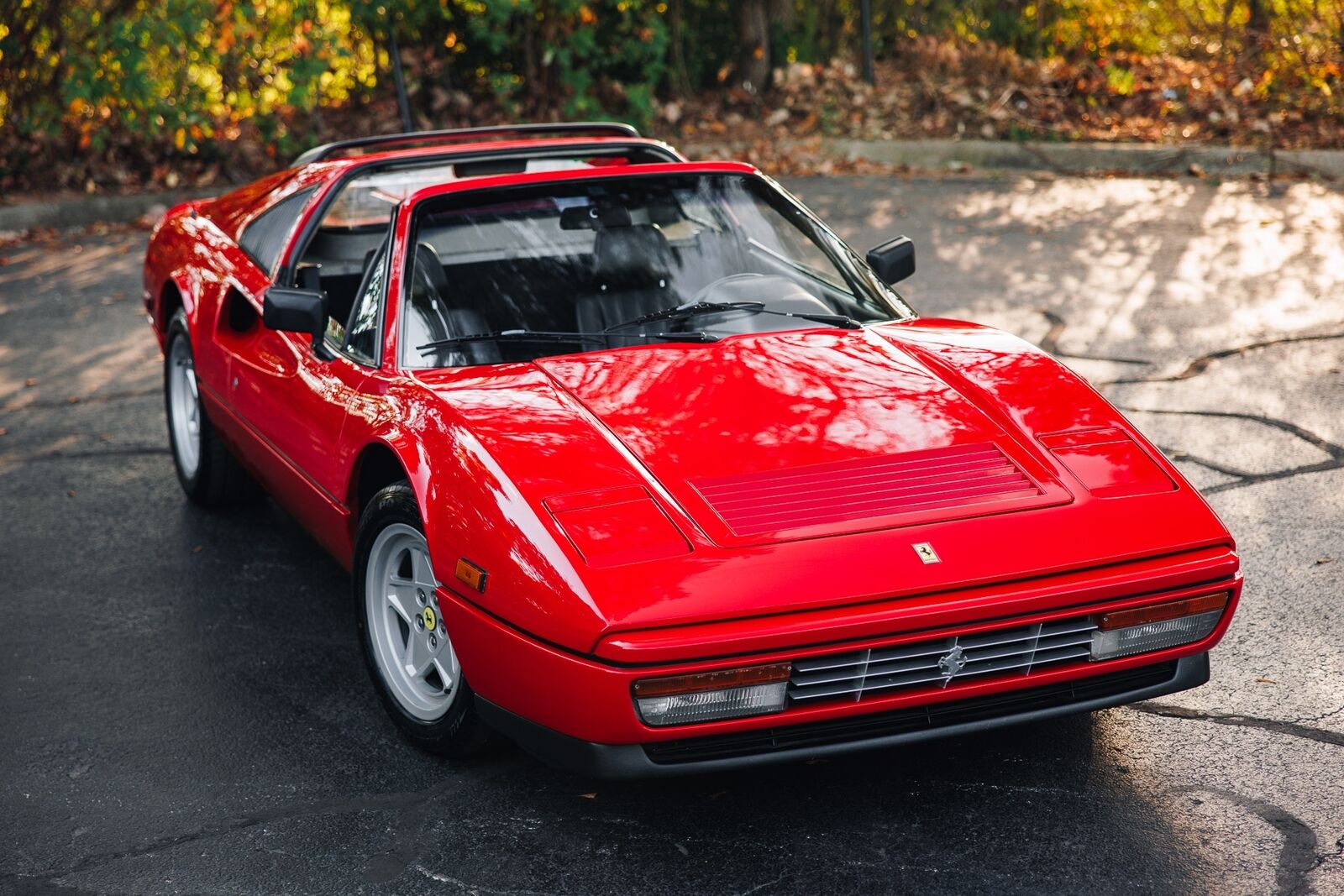 Ferrari-328-1987-Red-Black-46679-4