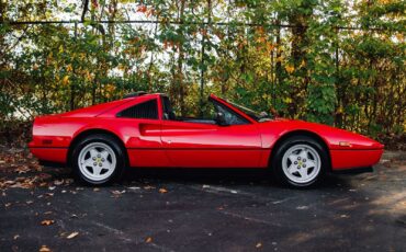 Ferrari-328-1987-Red-Black-46679-5