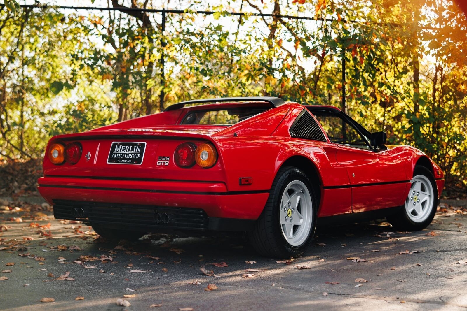 Ferrari-328-1987-Red-Black-46679-6