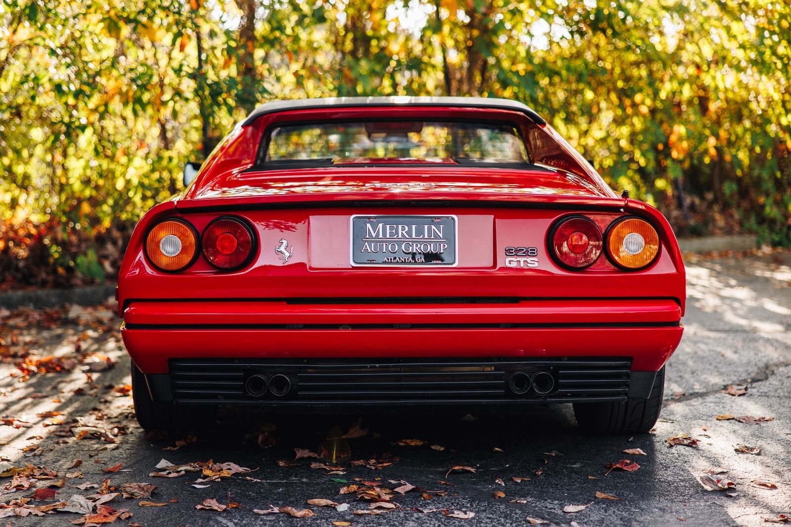 Ferrari-328-1987-Red-Black-46679-7