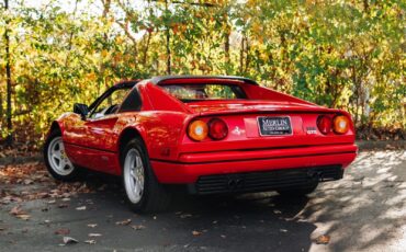 Ferrari-328-1987-Red-Black-46679-8