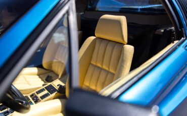 Ferrari-328-1989-Blue-Tan-18089-11