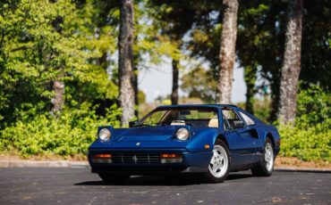 Ferrari-328-1989-Blue-Tan-18089-2