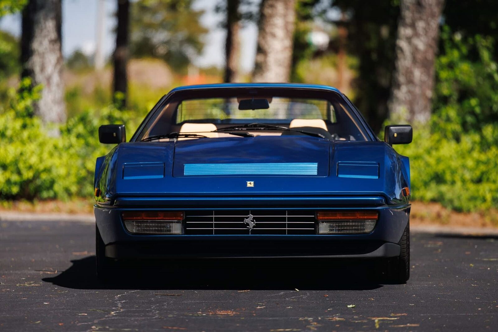 Ferrari-328-1989-Blue-Tan-18089-3