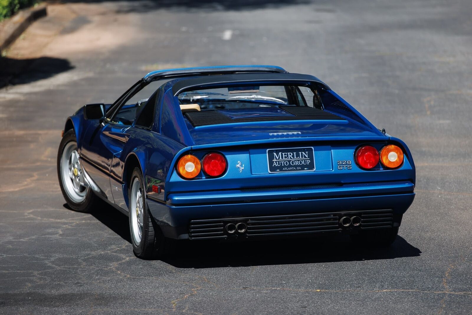 Ferrari-328-1989-Blue-Tan-18089-5