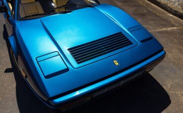 Ferrari-328-1989-Blue-Tan-18089-7