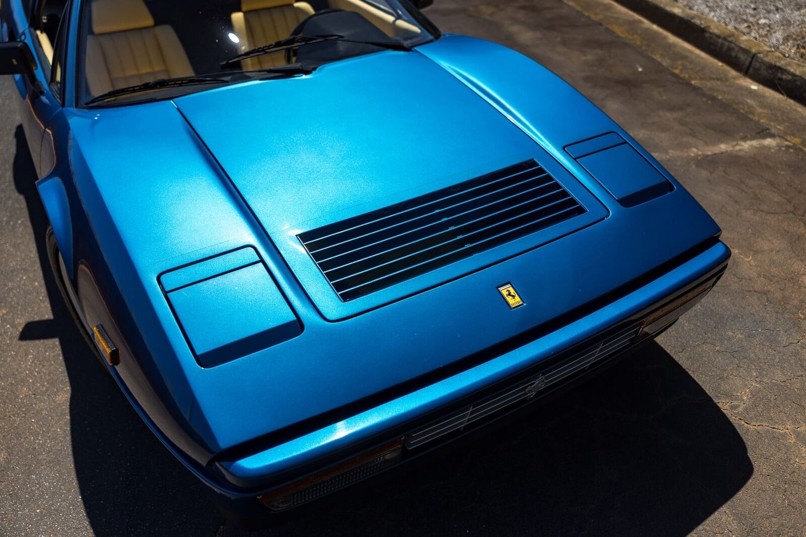 Ferrari-328-1989-Blue-Tan-18089-7