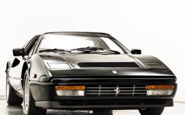 Ferrari-328-Cabriolet-1988-Nero-Nero-8896-1