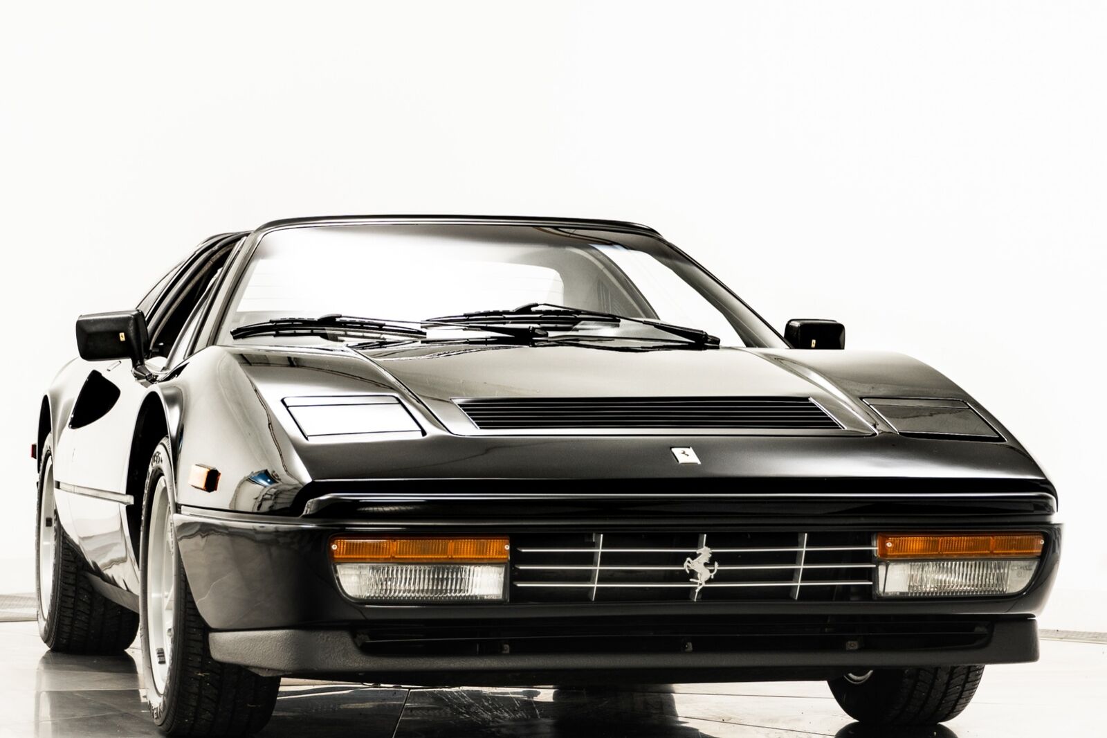 Ferrari-328-Cabriolet-1988-Nero-Nero-8896-1