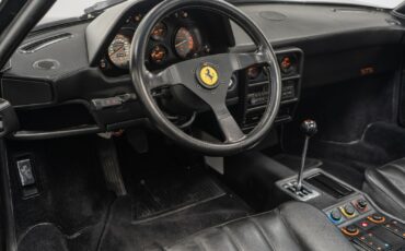 Ferrari-328-Cabriolet-1988-Nero-Nero-8896-11