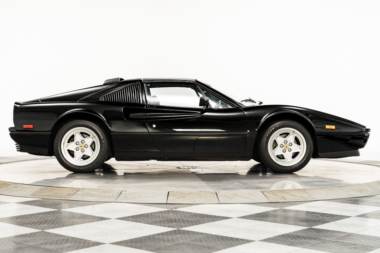 Ferrari-328-Cabriolet-1988-Nero-Nero-8896-16