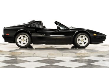 Ferrari-328-Cabriolet-1988-Nero-Nero-8896-35