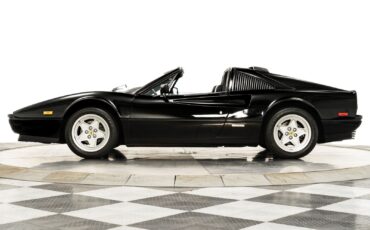 Ferrari-328-Cabriolet-1988-Nero-Nero-8896-4