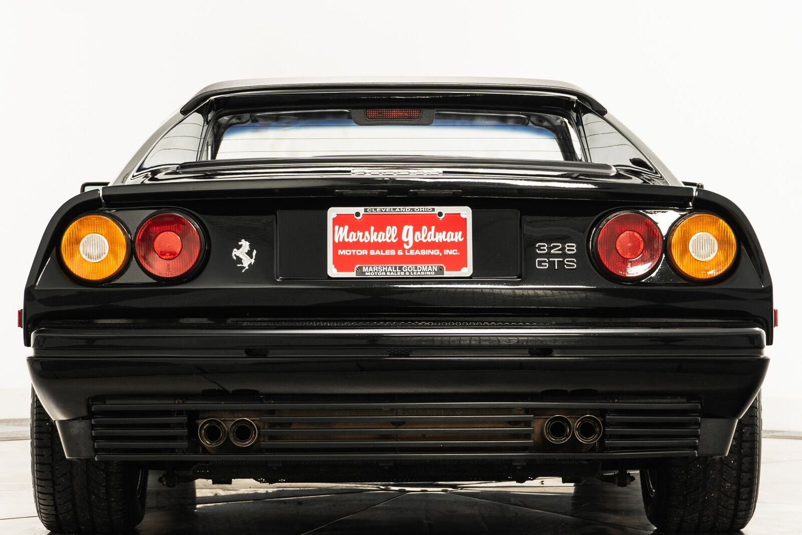 Ferrari-328-Cabriolet-1988-Nero-Nero-8896-6