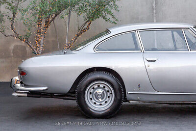 Ferrari-330-1967-Silver-Other-Color-0-10