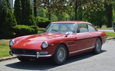 Ferrari-330-GT-1967-Red-Black-0-1