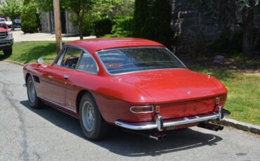 Ferrari-330-GT-1967-Red-Black-0-10