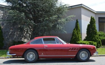 Ferrari-330-GT-1967-Red-Black-0-11