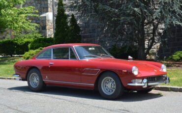 Ferrari-330-GT-1967-Red-Black-0-2