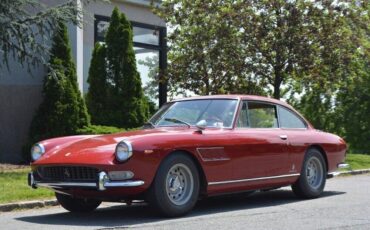 Ferrari-330-GT-1967-Red-Black-0-3