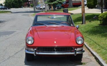 Ferrari-330-GT-1967-Red-Black-0-4