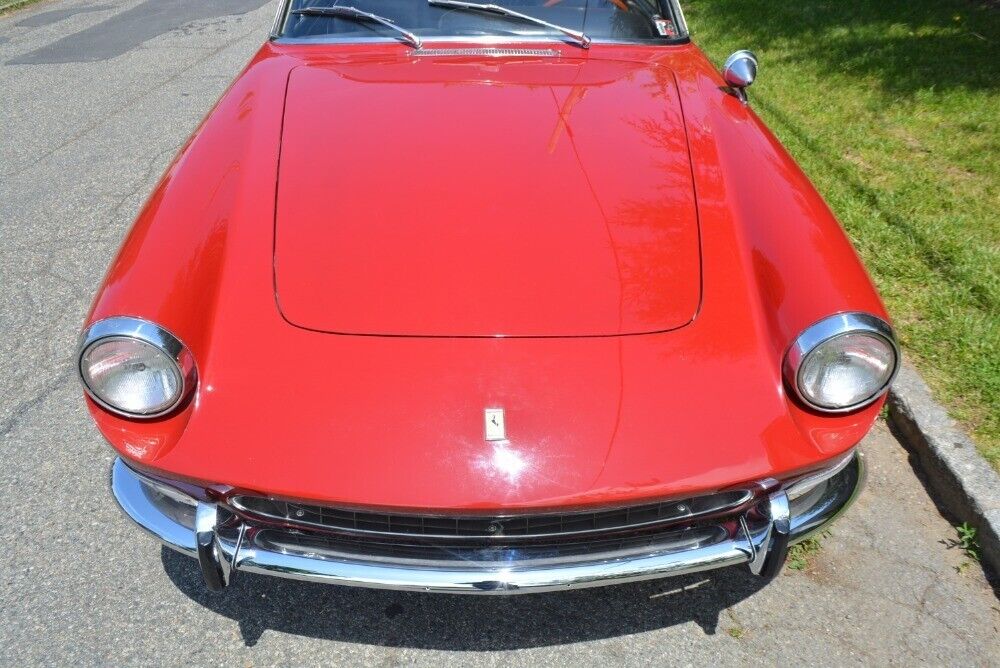 Ferrari-330-GT-1967-Red-Black-0-5